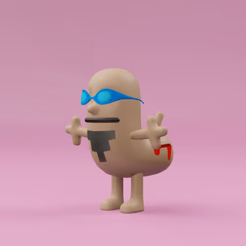Dickbuttverse