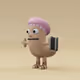 1435