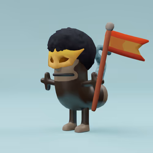 Dickbuttverse