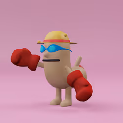 1269