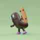 4025