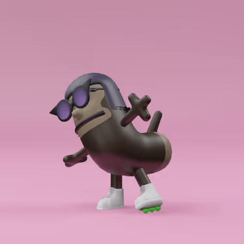 Dickbuttverse