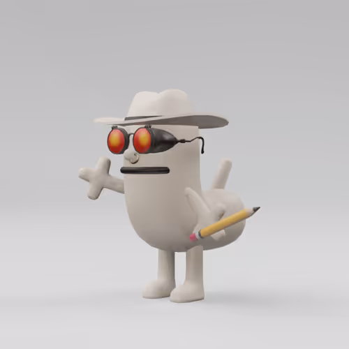 Dickbuttverse