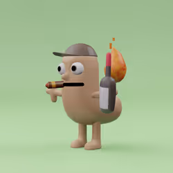 466
