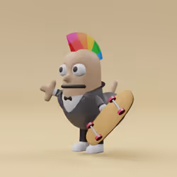 5293