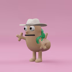 3660