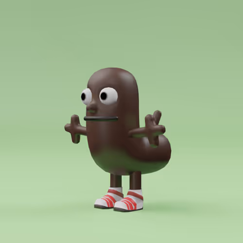 Dickbuttverse