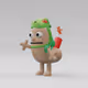 4191