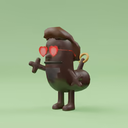 DickButtVerse #5052