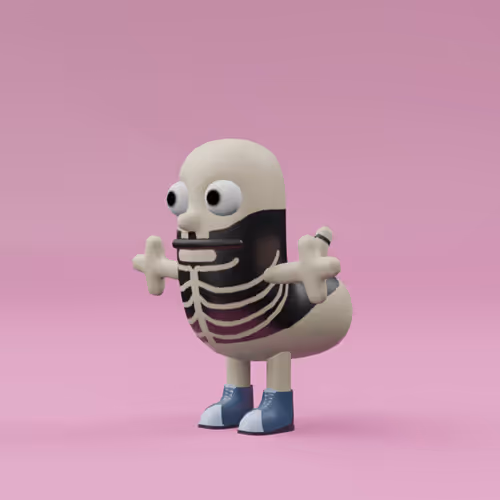 Dickbuttverse