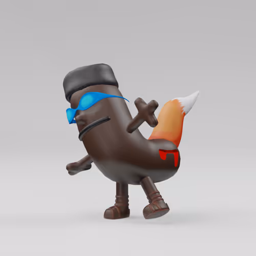 Dickbuttverse