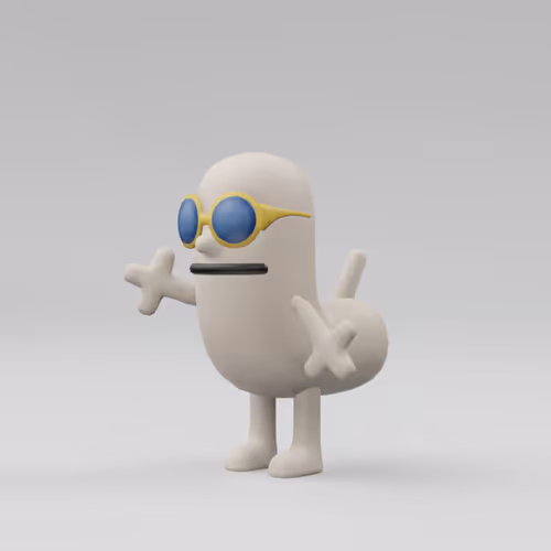 Dickbuttverse