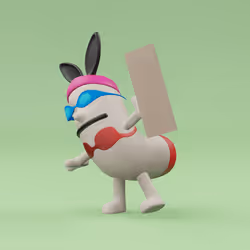 2075