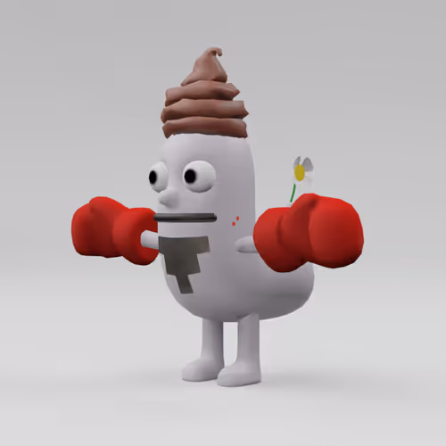 Dickbuttverse
