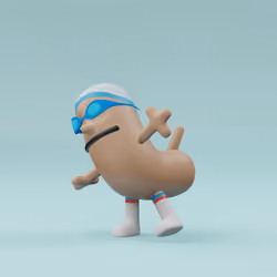 4589