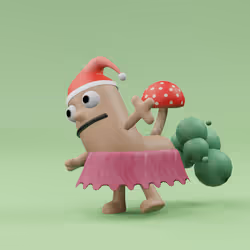 4268
