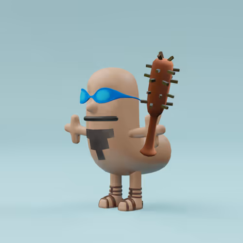 Dickbuttverse