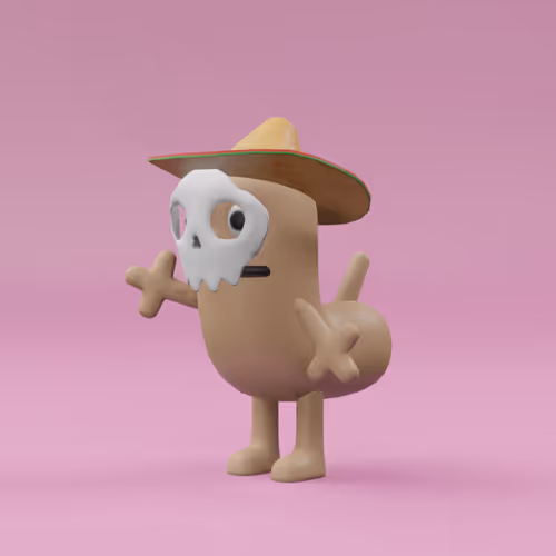 Dickbuttverse