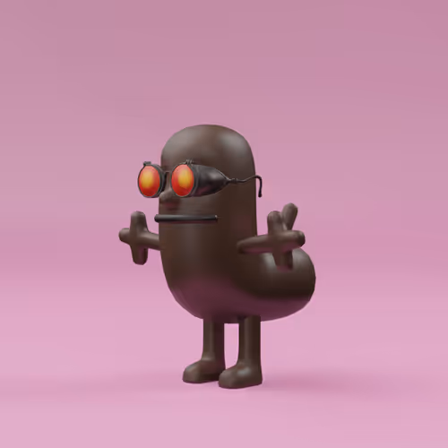 Dickbuttverse