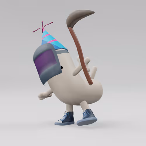 DickButtVerse #1004