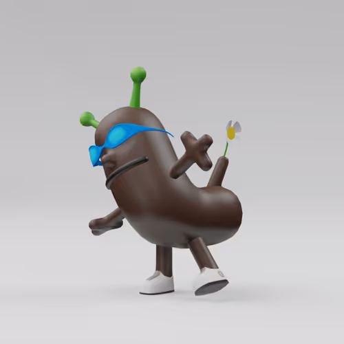 Dickbuttverse