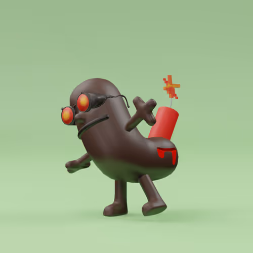 Dickbuttverse
