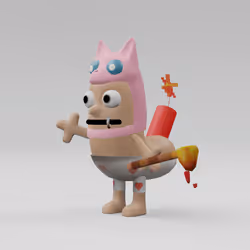 324