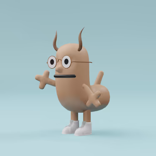 Dickbuttverse
