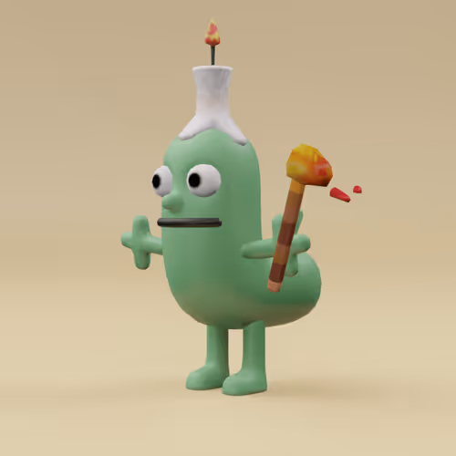Dickbuttverse