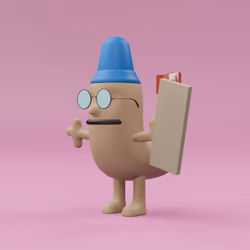 Dickbuttverse