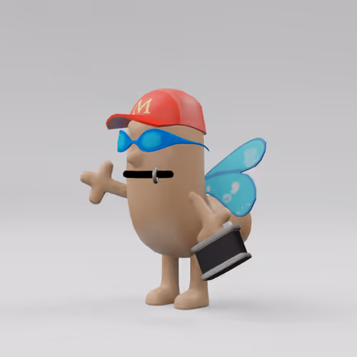 Dickbuttverse