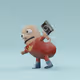 5217