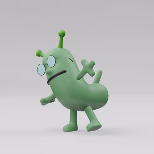 Dickbuttverse