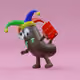 5021