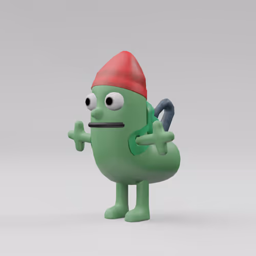 Dickbuttverse