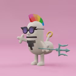 1479