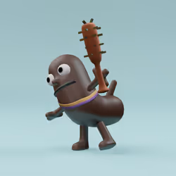 3782