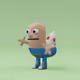 5165