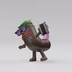 4370