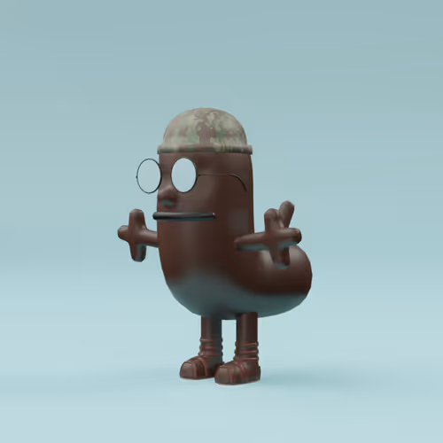 Dickbuttverse