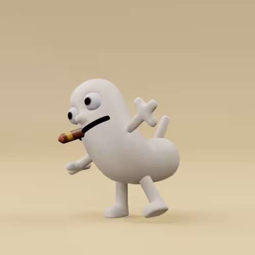 Dickbuttverse