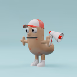 3130