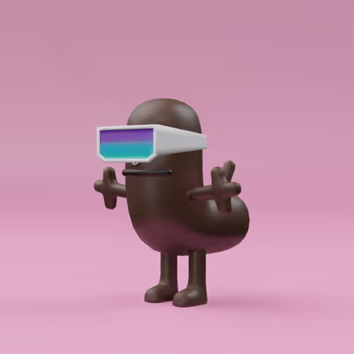 Dickbuttverse