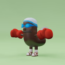 2815