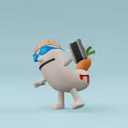 3224
