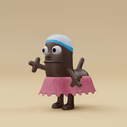 3612