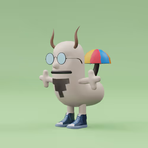 Dickbuttverse