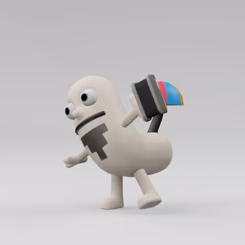 Dickbuttverse