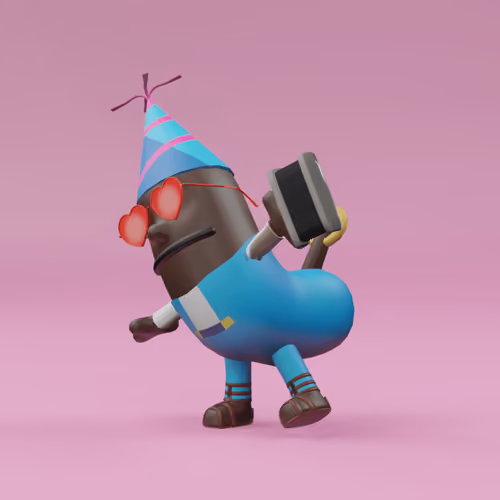 DickButtVerse #2747