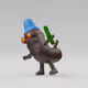 1145